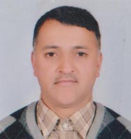 Rajendra Khanal